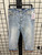 Used Pilcro Denim 8-29 60032-S000621471 View 1