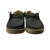 Used Hey Dude Casual Shoes 6 60105-S000239298 View 2