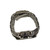 Used Unbranded Mens Watch 60017-S001031113 View 2