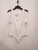 Used Spanx Active Tank Top XL-16 60027-S001317521 View 1