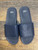 Used Ugg Australia Mens Flip Flops 13 60119-S000089057 View 2