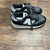 Used New Balance Performance Shoes 6.5 60004-S000610275 View 2