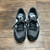 Used New Balance Performance Shoes 6.5 60004-S000610275 View 1