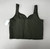 Used Abercrombie and Fitch Tank Top S-4/6 60006-S001077050 View 2