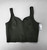 Used Abercrombie and Fitch Tank Top S-4/6 60006-S001077050 View 1