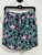 Used Draper James Short Skirt XS 0-2/25-26 60005-S001028865 View 1
