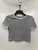 Used Unbranded T-Shirt L-12/14 60124-S000153442 View 1