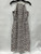 Used Banana Republic Long Dress B XS-0/2 60141-S000030985 View 2