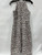 Used Banana Republic Long Dress B XS-0/2 60141-S000030985 View 4