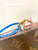 Used Louis Vuitton Handbag 60067-S000729782 View 8