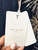Used Ted Baker London Long Dress F M-8/10 60003-S000829704 View 3