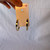 Used Unbranded Earrings 60045-S000739973 View 2