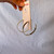 Used Unbranded Earrings 60045-S000739973 View 1