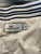 Used Vineyard Vines Active Skirt 14-32 60126-S000370424 View 3