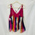 Used Adrienne Tank Top L-12/14 60003-S000829732 View 3