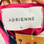 Used Adrienne Tank Top L-12/14 60003-S000829732 View 6