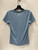 Used Under Armour Active T-Shirt XS-0/2 60141-S000031101 View 3