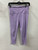 Used Athleta Active Pant S 4-6/27-28 60005-S001028939 View 1