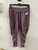 Used Athleta Active Pant S 4-6/27-28 60005-S001028939 View 3