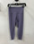 Used Athleta Active Pant S 4-6/27-28 60005-S001028939 View 5