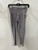 Used Athleta Active Pant S 4-6/27-28 60005-S001028939 View 13