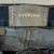 Used Everlane Denim P 4-27 60038-S001138844 View 3