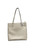 Used Kate Spade New York Large Leather Handbag 60069-S000687290 View 1