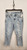 Used Gap Denim 6-28 60027-S001317666 View 1