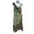 Used Farm Rio Short Dress F XL-16 60105-S000239400 View 1