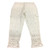 Used Sundance Casual Pant 10-30 60105-S000239401 View 2