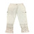 Used Sundance Casual Pant 10-30 60105-S000239401 View 1