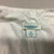 Used Sundance Casual Pant 10-30 60105-S000239401 View 3