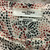 Used Isabel Marant Short Dress F L-12/14 60105-S000239408 View 3