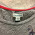 Used Sundance T-Shirt S-4/6 60105-S000239415 View 3