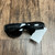 Used Givenchy Sunglasses 60004-S000610330 View 2