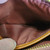 Used Coach Small Leather Handbag 60112-S000414245 View 12