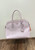 Used Kate Spade New York Large Handbag 60008-S000618340 View 1