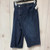 Used CJ Banks Shorts 22-36 60093-S000345822 View 1