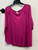 Used Lululemon Athletica Active Long Sleeve M-8/10 60005-S001029003 View 2