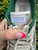 Used Gucci Shoes 5.5 60067-S000729845 View 11