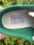 Used Gucci Shoes 5.5 60067-S000729845 View 13