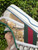 Used Gucci Shoes 5.5 60067-S000729845 View 10