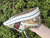 Used Gucci Shoes 5.5 60067-S000729845 View 7