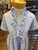 Used Kate Spade New York Short Dress B XS-0/2 60009-S000571745 View 2