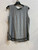 Used Athleta Active Tank Top M-8/10 60126-S000370486 View 1