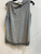 Used Athleta Active Tank Top M-8/10 60126-S000370486 View 3