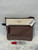 Used Kate Spade New York Small Leather Handbag 60132-S000085498 View 1