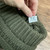 Used CC Winter Hat S 4-6/27-28 60004-S000610410 View 2