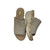 Used Volatile Wedge Sandals 6 60069-S000687378 View 3