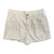 Used Free People Shorts 12-31 60099-S000318685 View 1